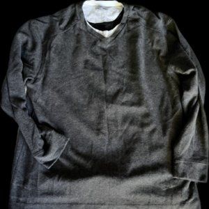 Cotton Long Sleeve Shirts - Never Worn